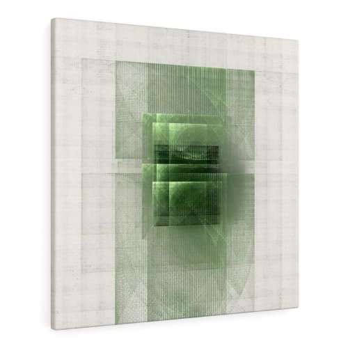 ArtDeco 28225 | Paintings by Rica Belna