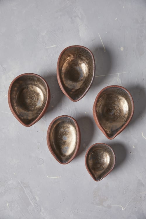 Ceramic Wall Hanging, Wall Sculpture, Modern Art for Home