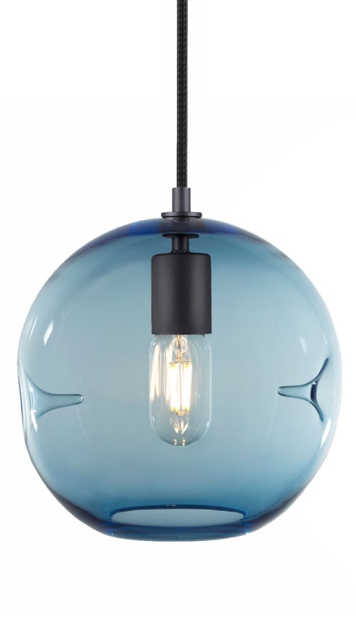POKE Pendant Light | Pendants by KEEP