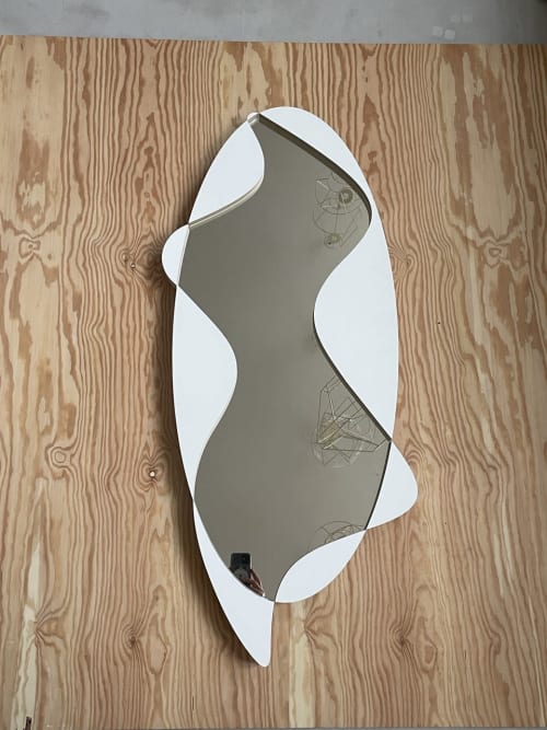 Nr.1 | Wall Hangings by WeraJane Design