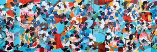Valerie Capewell