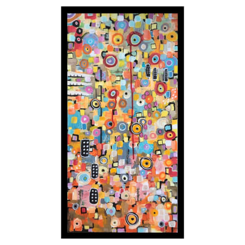 Candy | Apparel in Apparel & Accessories by KARDIMAGO