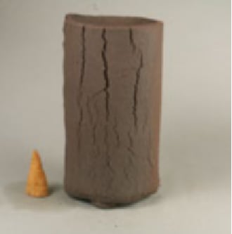 Cmt-1 | Vases & Vessels by COM WORK STUDIO