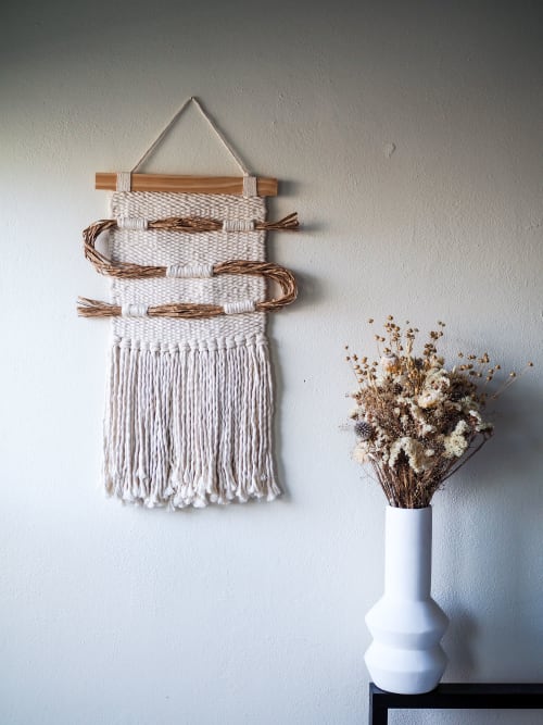 Unique Wall Art and Hangings Wescover