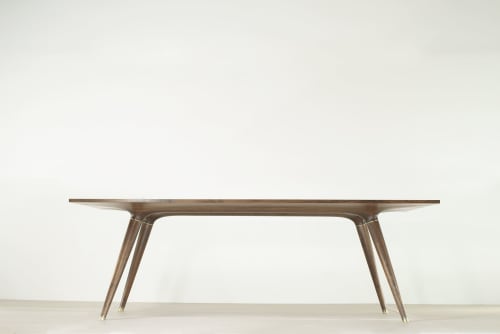 Table001 | Tables by KISCOP