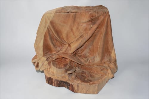 Kunst | Sculptures by Holzkunst Samuel Meisinger