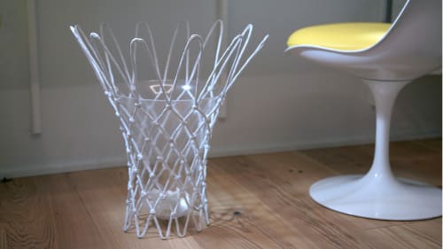 Harry Allen Design