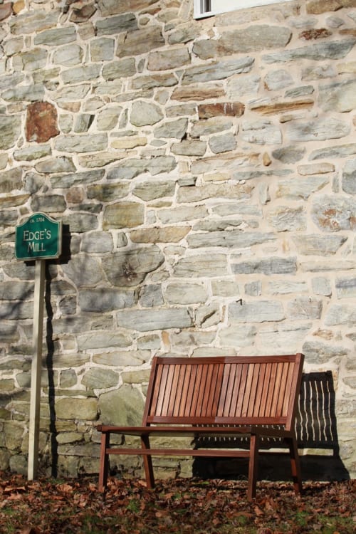 Miikana Woodworking Furniture and Serveware Wescover