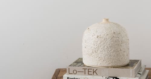 Stone + Sparrow Studio