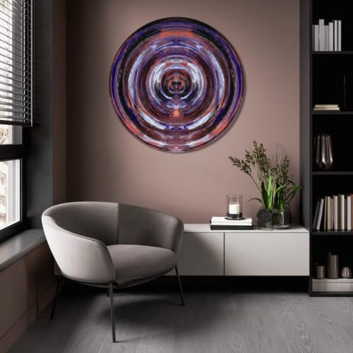 Frammento VI | Prints by Sven Pfrommer