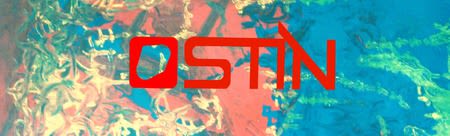 Ostin Art