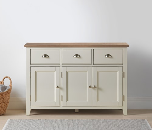 Highbury Cabinetry | Storage by Joe Parker