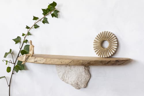 console table | Tables by VANDENHEEDE FURNITURE-ART-DESIGN