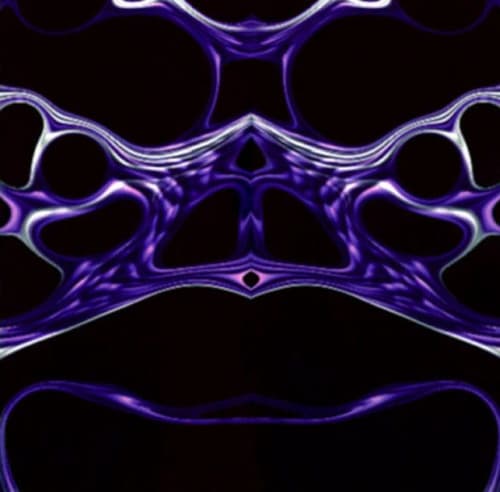 Once we we’re heroes | Digital Art in Art & Wall Decor by TT