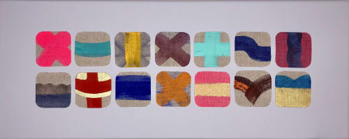 Anne Plaisance