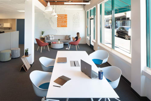 Berkeley, CA, Other, Interior Design