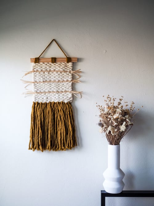 Unique Wall Art and Hangings Wescover