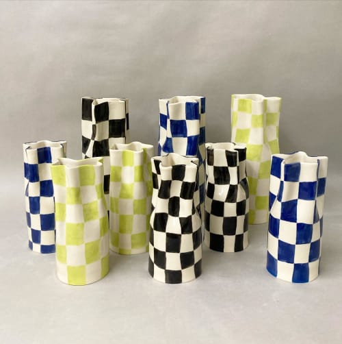 ALICJA CERAMICS