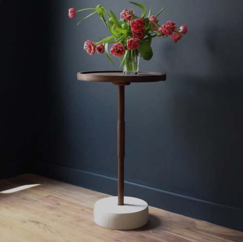 Lilly Occasional Table