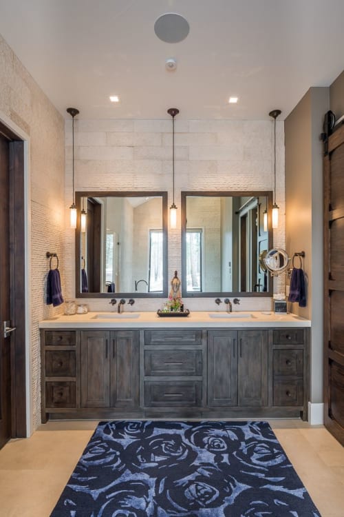 Lake Tahoe, Other, Interior Design