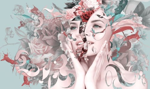 Erik Brede Photography & Digital Art