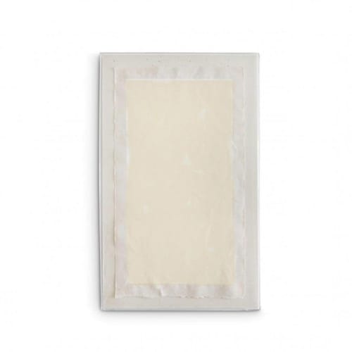 Fasci Di Luce_6394 | Mixed Media by Kim Fonder