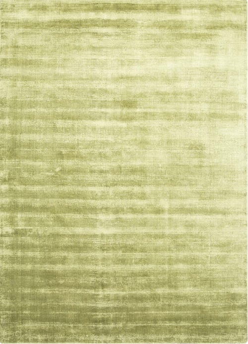 Tce- Irregular shape rug | Decorative Objects by Shaheran Ansari