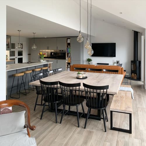 Pendants | Pendants by Tala | Kier - The Rhodes Home in Doncaster