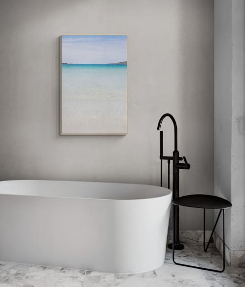 Connemara | Photography by Kara Suhey Print Shop