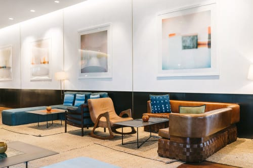 Landscapes | Photography by Alyson Fox | South Congress Hotel in Austin