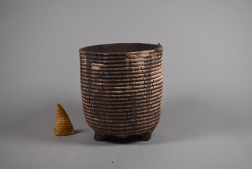 Cllb-12 | Vases & Vessels by COM WORK STUDIO