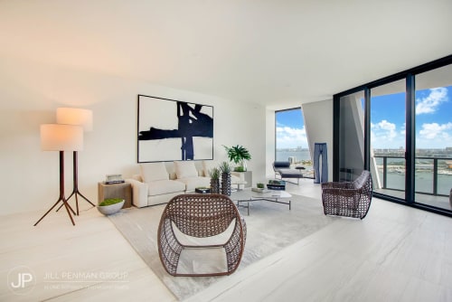 BELLA (Chair) | Accent Chair in Chairs by Oggetti Designs | Oggetti Designs in Hollywood