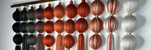 Cadence by Clarity Craft Studio