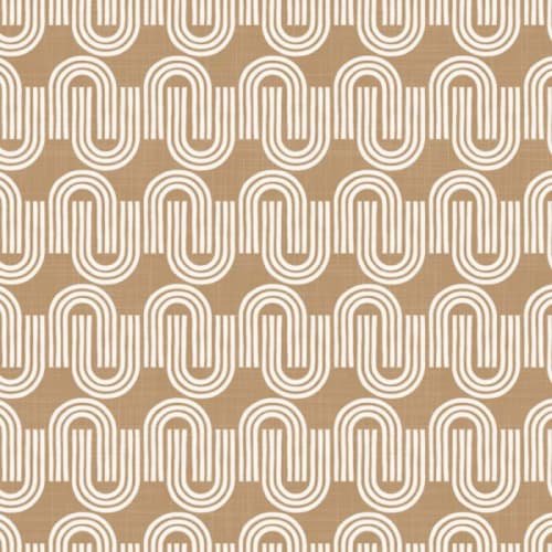 *new* Curves Wallpaper | Wallpaper by Patricia Braune