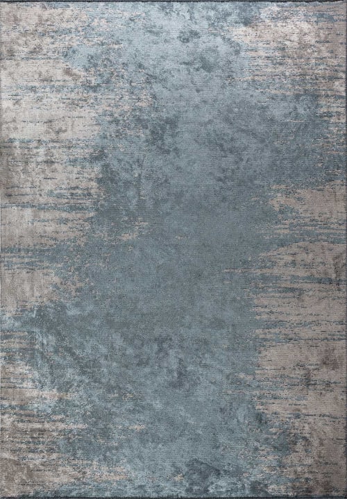 Rapture (Kindred) | Area Rug in Rugs by WOVEN CONCEPTS