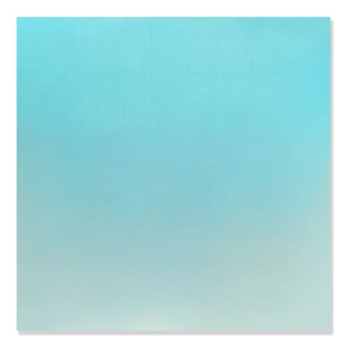 Solitude Series (Silent Search - No. 73) | Oil And Acrylic Painting in Paintings by Lindsy Halleckson
