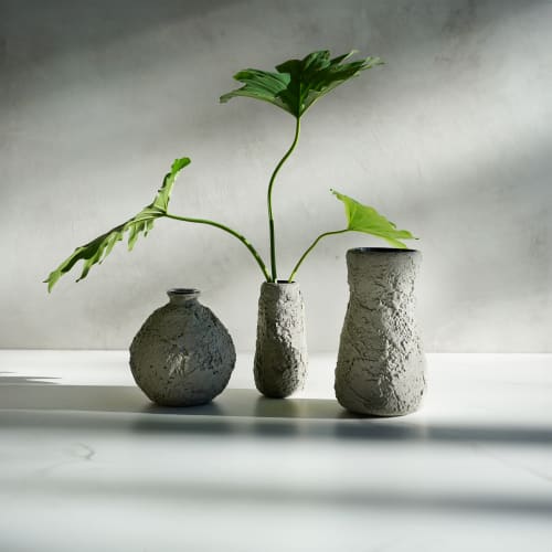 Carolyn Powers Designs