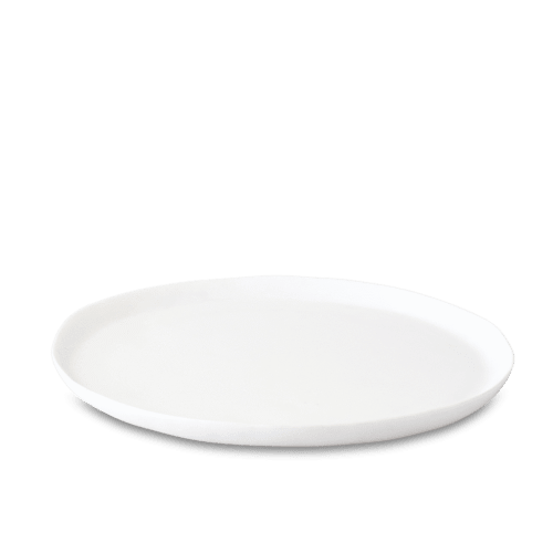 extra large platters