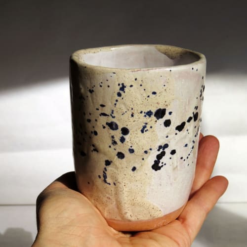 Mugs | Cups by Di Campagna