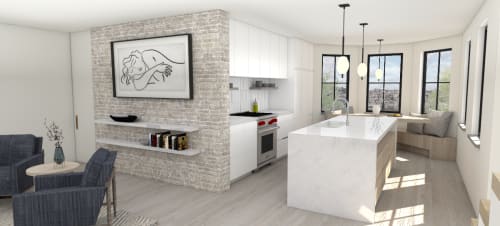 Studio NEA Design