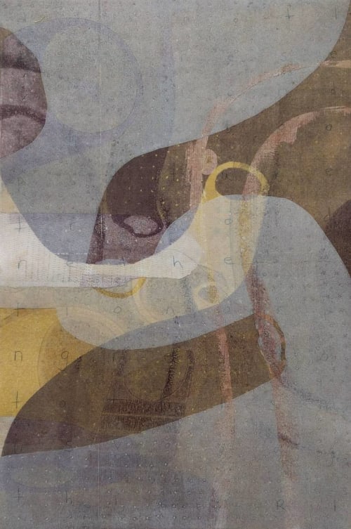 Start | Prints by Susan Smereka