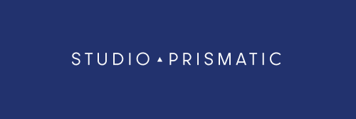 Studio Prismatic