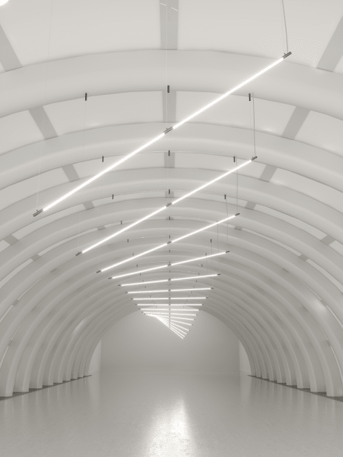 Juniper Lighting and Lighting Design Wescover