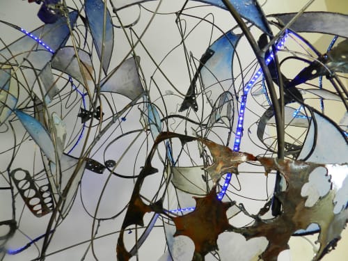 Jill King Studio