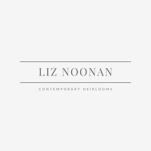 Liz N
