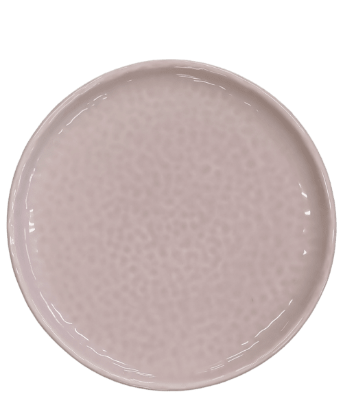 Ceramic Fruit Plate | Dinnerware by Living Sustainable Finds