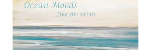 Teresa Cline Art