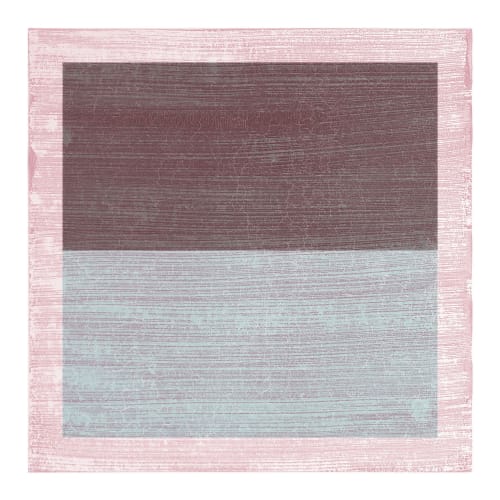 Ocean Abstract VI, Archival print | Prints by Scott Woodward Meyers Art