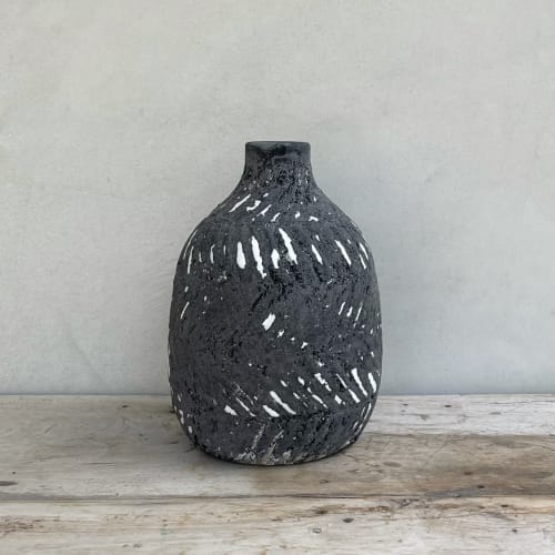 Vase I | Vases & Vessels by Ooh La Lūm