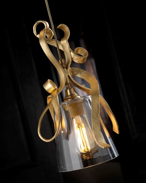 id004 in different colors | Pendants by Gallo